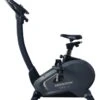 HORIZON Ergometer PAROS 2.0