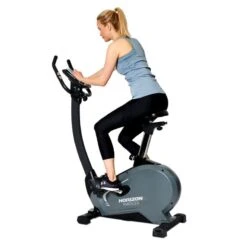 HORIZON Ergometer PAROS 2.0 -Hoka Sports Gear Shop K1511 B01 ecommerce