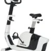 HORIZON Ergometer Comfort 8.1 1 HORIZON Ergometer Comfort 8.1 -Hoka Sports Gear Shop K1513 00 ecommerce 1