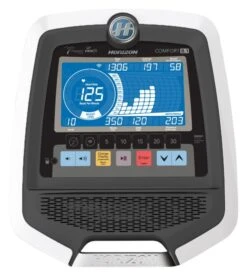 HORIZON Ergometer Comfort 8.1 -Hoka Sports Gear Shop K1513 A01 ecommerce