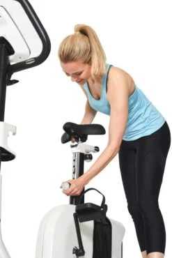 HORIZON Ergometer Comfort 8.1 -Hoka Sports Gear Shop K1513 B01 ecommerce