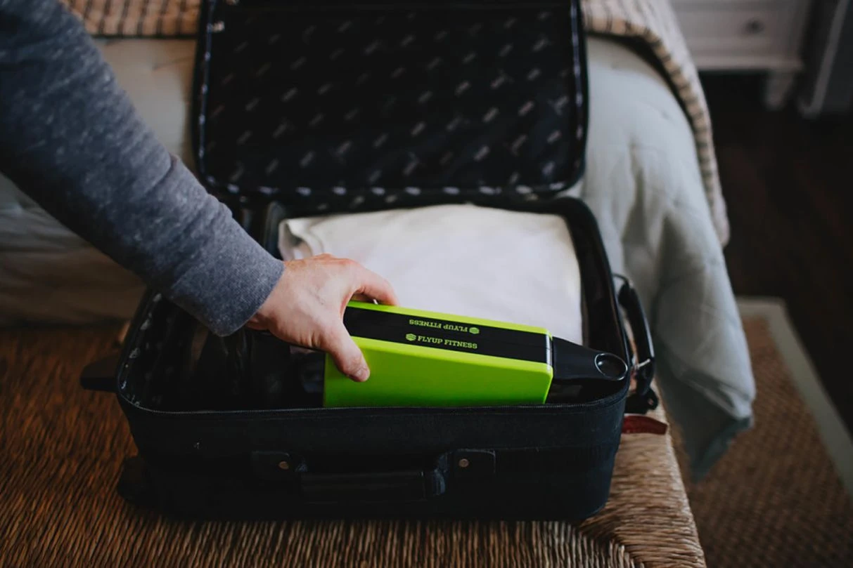 FLYUP 4 FLYUP - Image 2