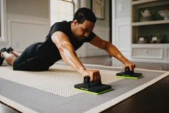 FLYUP 12 FLYUP -Hoka Sports Gear Shop K1618 B01 ecommerce