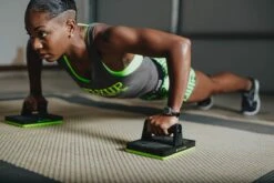 FLYUP 13 FLYUP -Hoka Sports Gear Shop K1618 B02 ecommerce