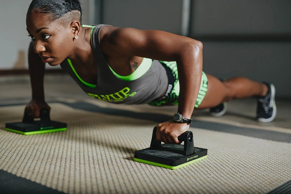 FLYUP 7 FLYUP - Image 5