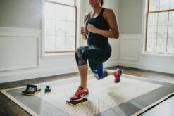 FLYUP 14 FLYUP -Hoka Sports Gear Shop K1618 B03 ecommerce