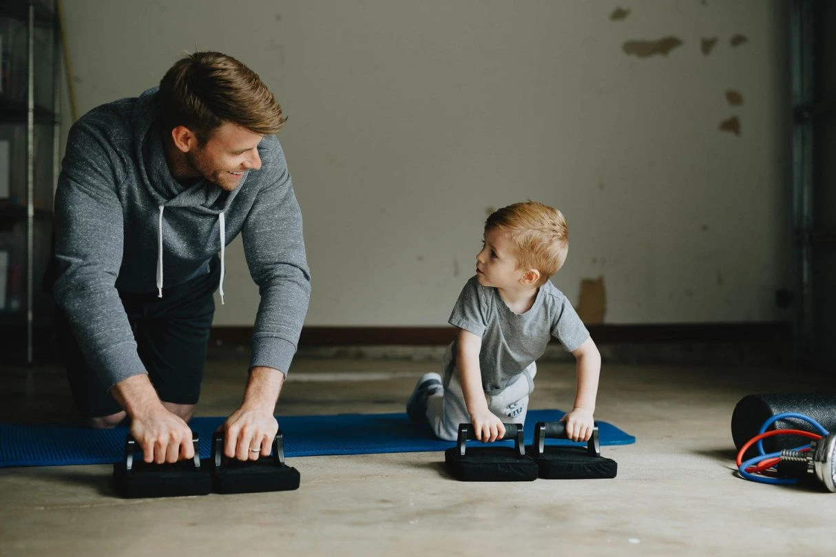 FLYUP 9 FLYUP - Image 7