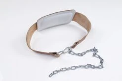 Dips-Gürtel Mit Kette -Hoka Sports Gear Shop K1704 A02 ecommerce