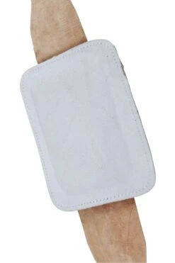 Dips-Gürtel Mit Kette -Hoka Sports Gear Shop K1704 A04 ecommerce