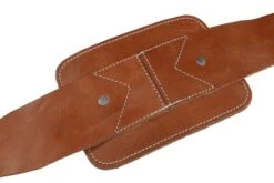 Dips-Gürtel Mit Kette -Hoka Sports Gear Shop K1704 A05 ecommerce