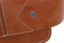 Dips-Gürtel Mit Kette -Hoka Sports Gear Shop K1704 A06 ecommerce