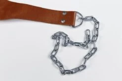 Dips-Gürtel Mit Kette -Hoka Sports Gear Shop K1704 A08 ecommerce