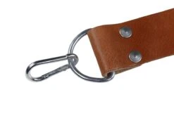 Dips-Gürtel Mit Kette -Hoka Sports Gear Shop K1704 A09 ecommerce