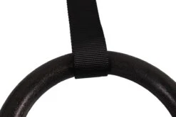 Kunststoffringe 2er-Set -Hoka Sports Gear Shop K17070 A03 ecommerce