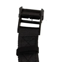 Kunststoffringe 2er-Set -Hoka Sports Gear Shop K17070 A04 ecommerce