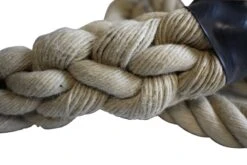 Klettertau Mit Schlaufe -Hoka Sports Gear Shop K1709 A02 ecommerce