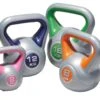Kettlebell Aus Kunststoff -Hoka Sports Gear Shop K1720 05 ecommerce 8