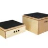 PlyoBox Stapelbar, Set 1 PlyoBox Stapelbar, Set -Hoka Sports Gear Shop K1739 00 ecommerce