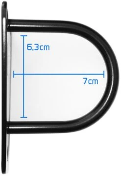 Wandanker Für Fitness Tau -Hoka Sports Gear Shop K1755 A00 ecommerce