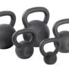 Kübler Sport® Kettlebell -Hoka Sports Gear Shop K1771 VG 00 ecommerce