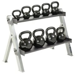 Kettlebell Ablage -Hoka Sports Gear Shop K1782 01 ecommerce