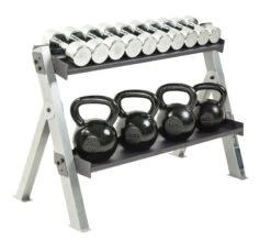 Kettlebell Ablage -Hoka Sports Gear Shop K1782 03 ecommerce