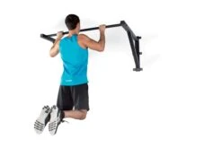 O`Live® Klimmzugstange