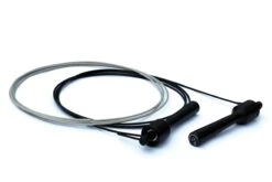 PROspeedrope® Springseil CF