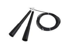 O`LIVE® Springseil SPEEDROPE
