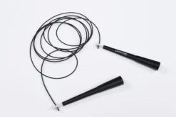 O`LIVE® Springseil SPEEDROPE -Hoka Sports Gear Shop K1838 A01 ecommerce