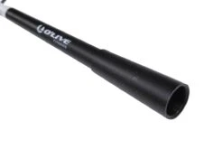 O`LIVE® Springseil SPEEDROPE -Hoka Sports Gear Shop K1838 A02 ecommerce