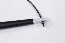 O`LIVE® Springseil SPEEDROPE -Hoka Sports Gear Shop K1838 A04 ecommerce