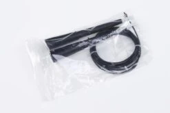 O`LIVE® Springseil SPEEDROPE -Hoka Sports Gear Shop K1838 A05 ecommerce