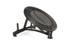 O`LIVE® Medizinball Rebounder