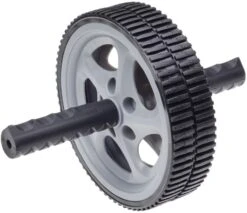 Body Solid Body-Solid® AB Wheel