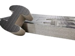 ProGame Tatami® TIS-Roll Kampfsportmatte -Hoka Sports Gear Shop K1979 04 A04 ecommerce