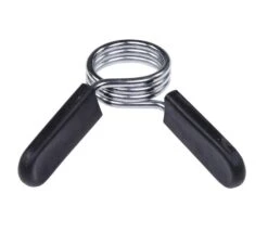 Federverschlüsse, Ø 28 Mm 7 Federverschlüsse, Ø 28 Mm -Hoka Sports Gear Shop K2172 A02 ecommerce