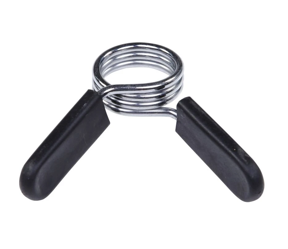 Federverschlüsse, Ø 28 Mm 4 Federverschlüsse, Ø 28 Mm - Image 2