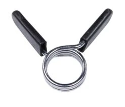 Federverschlüsse, Ø 28 Mm 8 Federverschlüsse, Ø 28 Mm -Hoka Sports Gear Shop K2172 A03 ecommerce