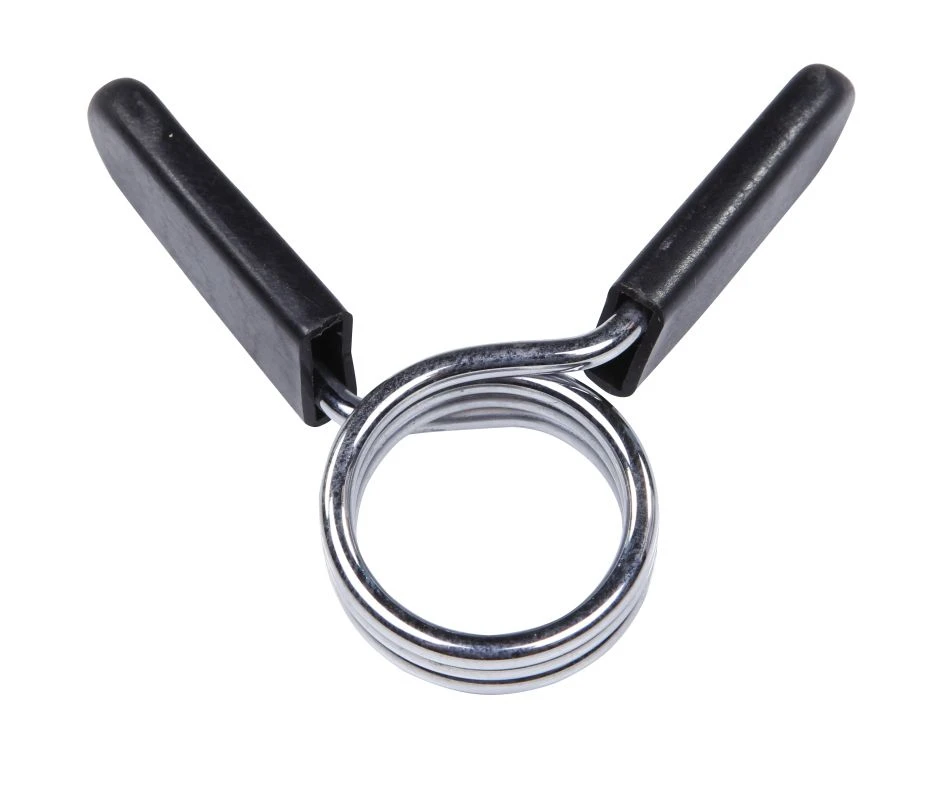 Federverschlüsse, Ø 28 Mm 5 Federverschlüsse, Ø 28 Mm - Image 3