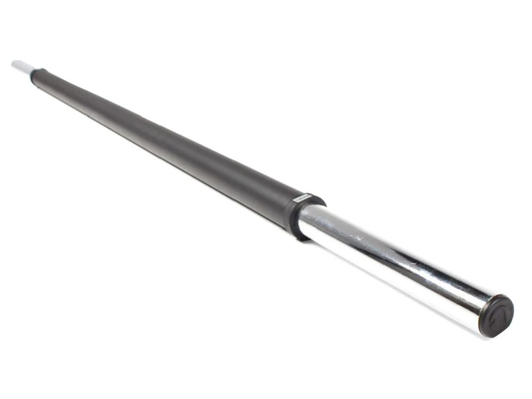 O`LIVE® Power Disc-Langhantelstange 3 O`LIVE® Power Disc-Langhantelstange