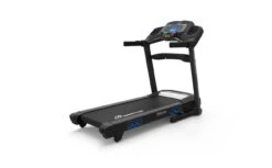 Nautilus® Laufband T628 -Hoka Sports Gear Shop K2191 01 ecommerce