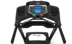 Nautilus® Laufband T628 -Hoka Sports Gear Shop K2191 A00 ecommerce