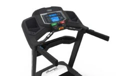 Nautilus® Laufband T628 -Hoka Sports Gear Shop K2191 A01 ecommerce