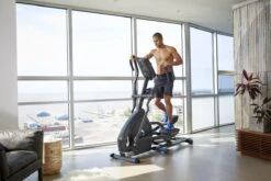 Nautilus® Ellipsentrainer E628 13 Nautilus® Ellipsentrainer E628 -Hoka Sports Gear Shop K2192 B00 ecommerce