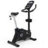 Nautilus® Ergometer U628 -Hoka Sports Gear Shop K2193 00 ecommerce