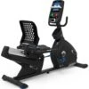 Nautilus® Recumbent R628 1 Nautilus® Recumbent R628 -Hoka Sports Gear Shop K2194 00 ecommerce
