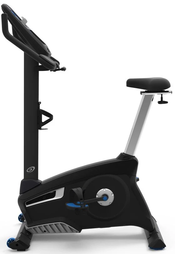 Nautilus® Home Trainer U626 3 Nautilus® Home Trainer U626