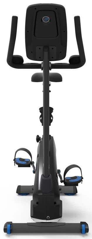 Nautilus® Home Trainer U626 4 Nautilus® Home Trainer U626 - Image 2