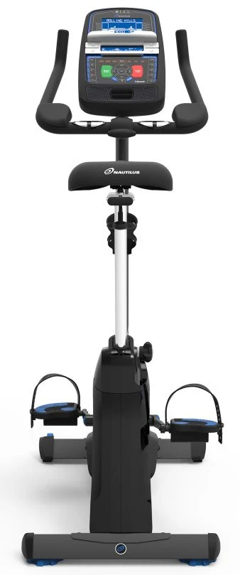 Nautilus® Home Trainer U626 5 Nautilus® Home Trainer U626 - Image 3